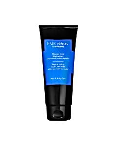 Sisley Hair Rituel Regenerating Hair Care Mask 200 ml (uitlopend.x)