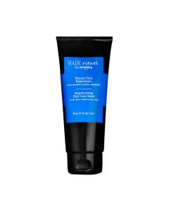 Sisley Hair Rituel Regenerating Hair Care Mask
