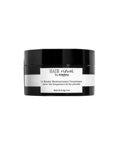 Sisley Hair Rituel Le Baume Restructuring Leave-in