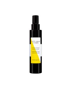 Sisley Hair Rituel Spray Volume