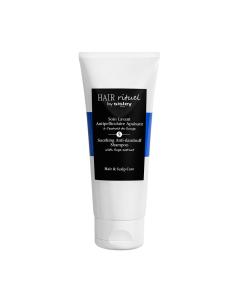 Sisley Hair Rituel Soothing Anti-Dandruff Shampoo