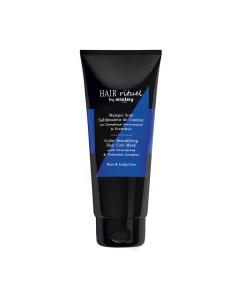 Sisley Hair Rituel Sublimateur Hair Care Mask