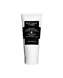 Sisley Hair Rituel Color Perfecting Shampoo 200 ml (uitlopend.x)