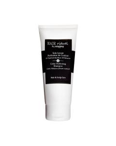 Sisley Hair Rituel Color Perfecting Shampoo