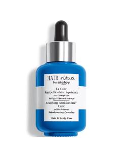 Sisley Hair Rituel Hair & Scalp Care