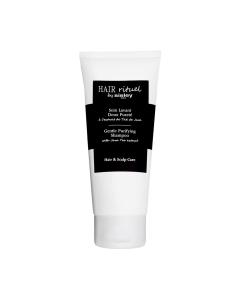 Sisley Hair Rituel Hair & Scalp Care Gently Purifying Shampoo