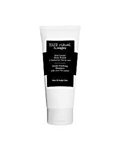 Sisley Hair Rituel Hair & Scalp Care Gently Purifying Shampoo 200 ml (uitlopend.x)