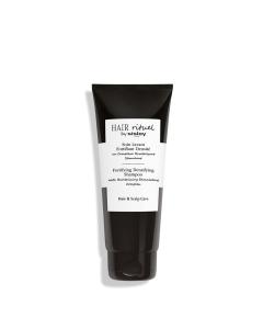 Sisley Hair Rituel Fortifying Densifying Shampoo