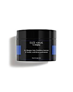 Sisley Hair Rituel The Intense Nutrition Hair Care Mask 190 ml (uitlopend.x)