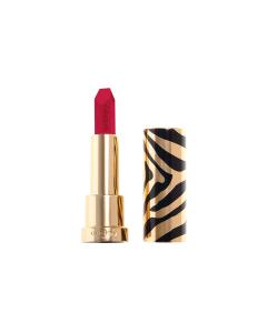 Sisley Phyto-Rouge 29 Rose Mexico