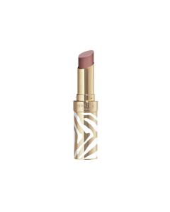 Sisley Phyto-Rouge Shine 10 Sheer Nude