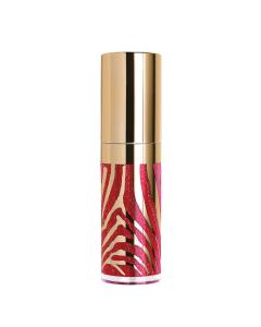 Sisley Phyto-Gloss Teinte