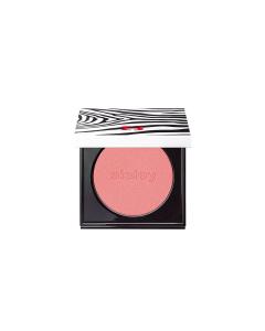 Sisley Le Phyto-Blush 1 Pink Peony