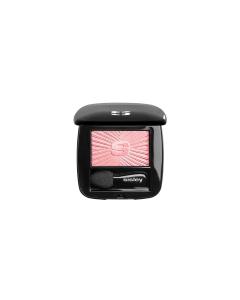Sisley Phyto-Ombres 31 Metallic Pink OP=OP