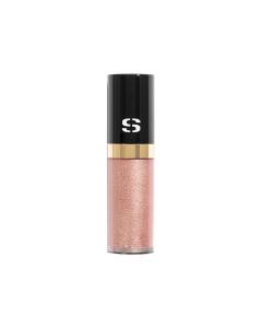 Sisley Ombre Eclat Liquide 3 Pink Gold