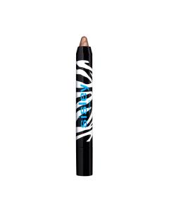 Sisley Phyto Eye Twist N°1 Topaze