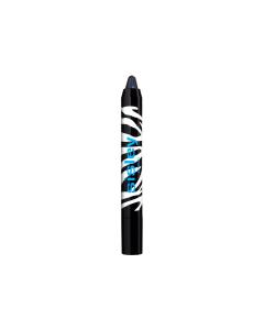 Sisley Phyto Eye Twist N°6 Marine