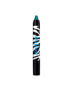 Sisley Phyto Eye Twist N°12 Emerald