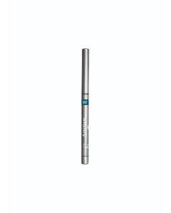 Sisley Phyto-Khol Star Waterproof Matte  N°5 Matte Peacock
