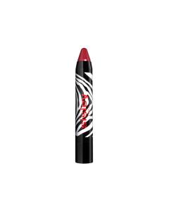 Sisley Phyto-Lip Twist N°5 Berry