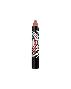 Sisley Phyto-Lip Twist N°11 Chestnut