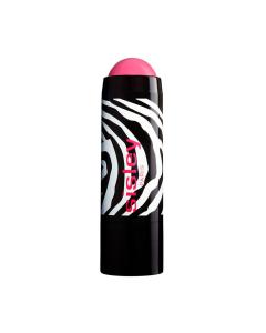 Sisley Phyto-BLush Twist N°2 Fushia