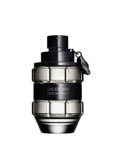 Viktor & Rolf Spicebomb 150 ml Eau de Toilette Spray