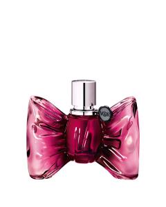 Viktor & Rolf Bonbon 90 ml Eau de Parfum Spray
