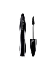 Lancôme Hypnôse Doll Eyes Mascara