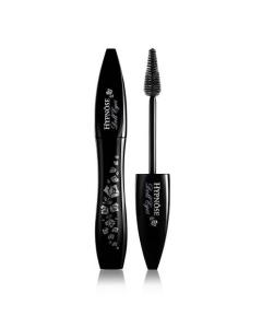 Lancôme Hypnôse Doll Eyes Mascara
