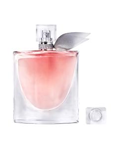 Lanc&ocirc;me La Vie est Belle 100 ml Eau de Parfum Spray