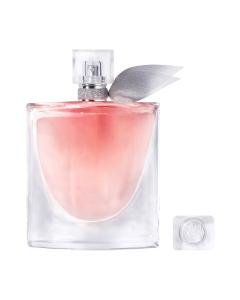 Lancôme La Vie est Belle Eau de Parfum Spray