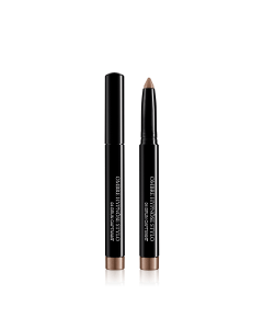 Lancôme Ombre Hypnôse Stylo Oogschaduwstick - Egaal en kleurrijk resultaat
