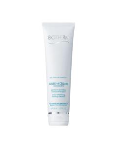 Biotherm Biosource Gelée Micellaire Gezichtsreinigingsgel