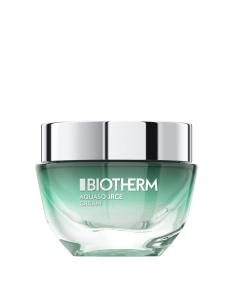 Biotherm Aquasource Hyalu Plump Gel Hydraterend