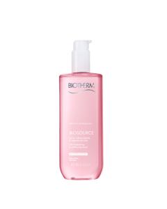 Biotherm Biosource Toner - Hydraterend & Verzachtend