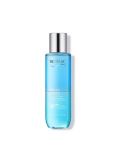 Biotherm Biocils Waterproof Oogmake-Up Remover