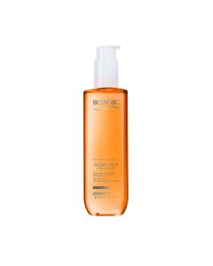 Biotherm Biosource Total Renew Oil Make-up Remover
