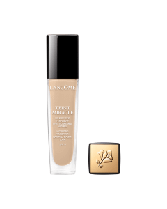 Lancôme Teint Miracle