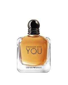 Giorgio Armani Stronger With You Eau de Toilette Spray