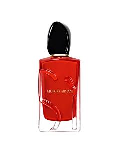 Giorgio Armani S&igrave; Passione Eau de Parfum Spray