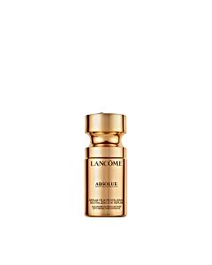 Lanc&ocirc;me Absolue Oogconcentraat