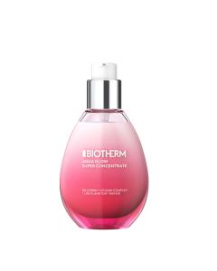 Biotherm Aquasource Aqua Glow Super Concentrate Serum
