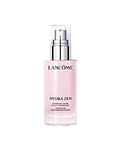 Lanc&ocirc;me Hydra Zen Anti-stress Glow Liquid Moisturizer