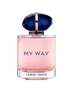 Armani My Way Eau de Parfum Spray