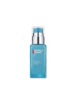 Biotherm Homme T-Pur Gel Moisturizer