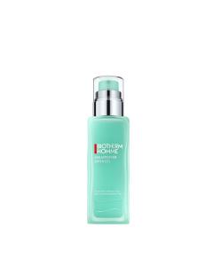 Biotherm Homme Aquapower SPF14 Gel Moisturizer
