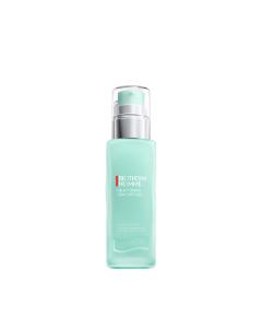 Biotherm Homme Aquapower Comfort Gel
