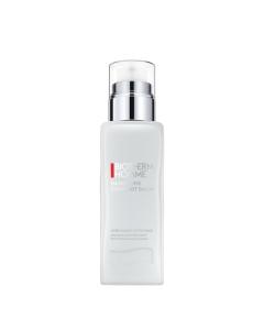 Biotherm Homme Basics Line Ultra Verzachtende Aftershave Balsem
