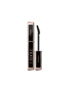 Lancôme Lash Idôle Mascara Waterproof 